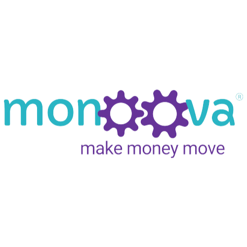 Monoova