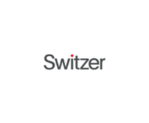 Switzer